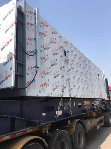 Máy Tính Để Bàn Có Thể Ăn Được Thiết Bị Làm Sạch Mini Máy Tiệt Trùng/Bể Khử Trùng Phòng Ngủ Nồi Hấp Để Bàn - Product Image 5