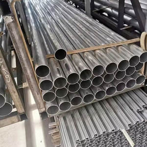 Fabricantes más vendidos con tubos de aluminio de alta calidad y bajo precio - Product Image 6