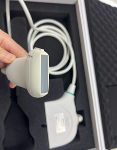 หัวตรวจอัลตราซาวนด์ 7L4A แบบ Linear Array Probe - หัวตรวจสอบซ่อมอิเล็กทรอนิกส์ 220V รับประกัน 3 ปี รองรับการปรับแต่งตามความต้องการของ OEM - Product Image 1