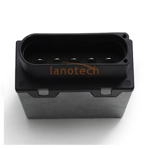 Voor Audi A6 Avant 4f1906093a Brandstoftoevoerregelmodule Vw Vervaardigde Brandstofpomponderdelen - Product Image 4