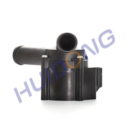 Pompe à eau de refroidissement supplémentaire auxiliaire 03l965561 pour A4 Mk4 B8 Vw Amarok pompe à eau électrique pour moteur secondaire automatique