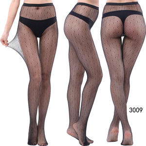 Zs630 Hot Fishnet Xx Bodystocking <span class=keywords><strong>Pics</strong></span> Girls Black Japanese Mature Full Nylon Foot Legs Sexy Stockings for Women - Product Image 5