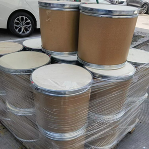 <span class=keywords><strong>MDA</strong></span> Power Crystal CAS No. 101 77 9 antiossidanti e agenti antietà polvere <span class=keywords><strong>MDA</strong></span> per gomma - Product Image 4