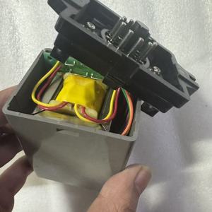 รีเลย์ RDV-1005-100 - Product Image 2