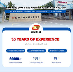 High Quality Liquid <strong>Level</strong> Sensor Industrial Measurement System Radar <strong>Level</strong> <strong>Transmitter</strong> Gauge for Concrete Mixing Plant - Product Image 5