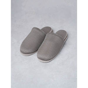 250-270mm Mesh Raw Block Living Room Fire <b>Fireplace</b> <b>Parts</b> - Product Image 1