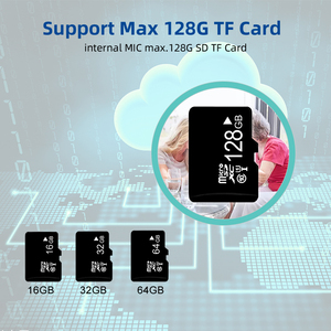 New Smart Home Color Night Vision không dây đèn pha IP <span class=keywords><strong>Camera</strong></span> Home an ninh Hệ thống <span class=keywords><strong>camera</strong></span> 2K PTZ CCTV WIFI máy ảnh - Product Image 6