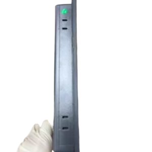หน้าจอสัมผัส TK6070IP TK6071IP แผงหน้าจอ HMI อุตสาหกรรม TK6074IP TK6073IP TK6072IP แผงควบคุมอัจฉริยะโมดูลอินเตอร์เฟสควบคุมอัจฉริยะ Dura - Product Image 2