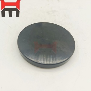 อะไหล่เครื่องยนต์ดีเซล S6K 3306 C6.4 ฝาครอบปลายเพลาลูกเบี้ยว 5I-7525 5I7525 - Product Image 2