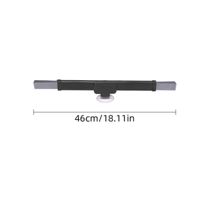 Parasole per <span class=keywords><strong>Auto</strong></span> di Lusso CHONGTENG 65cm di Alta Qualità per Parabrezza Anteriore Pieghevole per un Facile Utilizzo - Product Image 6