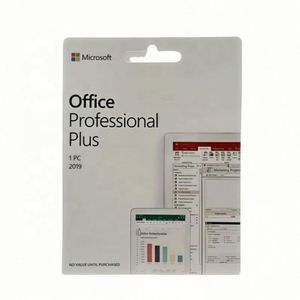 Office Suite <span class=keywords><strong>Pro</strong></span> 2021, Código <span class=keywords><strong>de</strong></span> Licencia Perpetua <span class=keywords><strong>de</strong></span> Activación Digital, para PC con <span class=keywords><strong>Windows</strong></span> 10/<span class=keywords><strong>11</strong></span> - Product Image 3