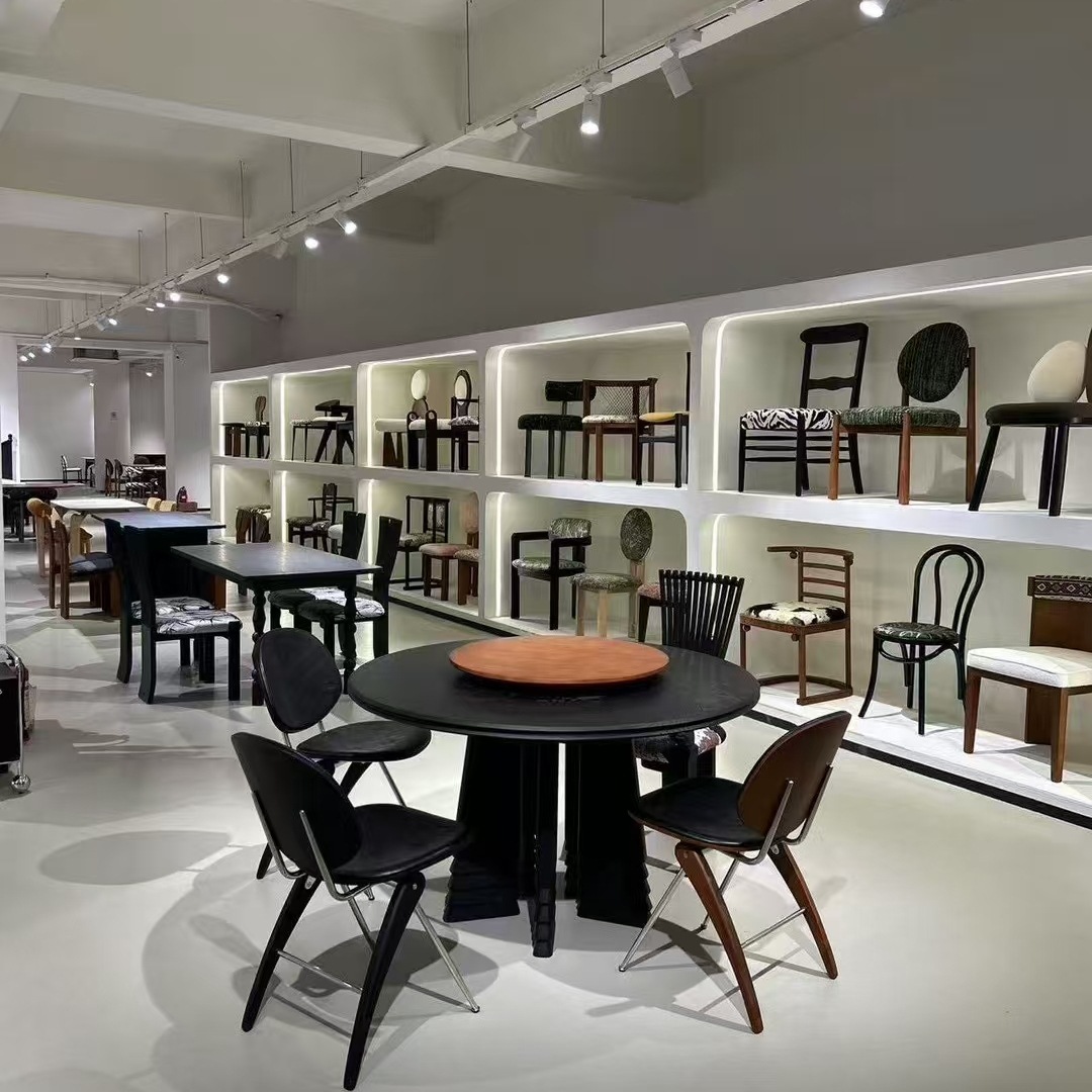 Couleurs et styles personnalisés