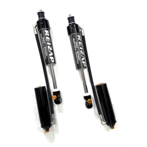 Reizap compression réglable 4x4 hors route suspension kit de levage <span class=keywords><strong>amortisseur</strong></span> pour SUZUKI JIMNY JB33 et 43 et 48 JB74 - Product Image 3
