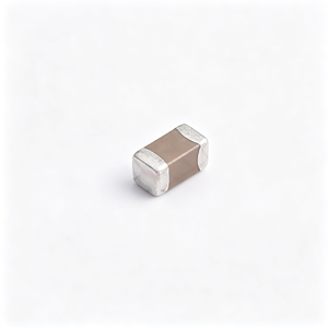 Nouvelle puce mémoire EMCP IC CL31A106KAHNNNE de marque inconnue, capacité précise, montage standard, applications électroniques - Product Image 1