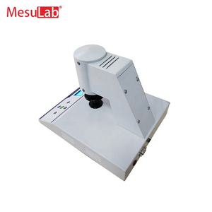 MesuLab ME-WSB-3Y floresan akıllı beyazlık ölçüm cihazı analiz beyazlık ölçer - Product Image 3