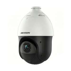 Caméra IP PTZ Dôme Réseau <span class=keywords><strong>Hikvision</strong></span> DS-2DE4225IW-DE avec Protection Périmétrique IR 100m, Zoom 25x 2MP et Technologie Darkfighter - Product Image 1