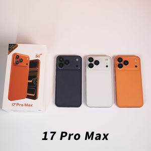 Teléfono Inteligente Android Usado, Versión Global Desbloqueada, Pantalla AMOLED de 5.3 Pulgadas, 3 GB + 32 GB de Almacenamiento, Deca Core, Doble SIM, NFC, 4000 mAh+ - Product Image 3