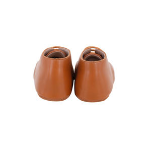 Botines <span class=keywords><strong>de</strong></span> lujo <span class=keywords><strong>de</strong></span> alta calidad <span class=keywords><strong>para</strong></span> niños pequeños, andador infantil <span class=keywords><strong>para</strong></span> niños, suela blanda <span class=keywords><strong>de</strong></span> cuero <span class=keywords><strong>para</strong></span> niños, botines <span class=keywords><strong>para</strong></span> niñas recién nacidas, zapatos <span class=keywords><strong>de</strong></span> <span class=keywords><strong>1</strong></span> a 2 años - Product Image 4