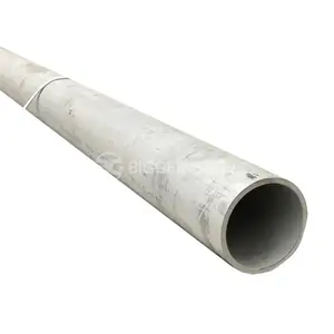 OEM 316ti Seamless Stainless Steel Pipe Supplier Price SUS JIS AISI321China Prime Stainless Steel Pipe Manufacturers 304