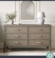 Table de chevet en métal avec tiroir, armoire de rangement pour chambre à coucher, petite table de chevet en métal pour mobilier de maison