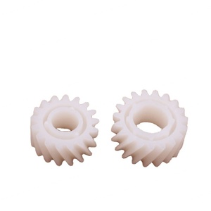 Engranaje de Desarrollo de Calidad Original para Xerox 550 560 C60 9065 5580 7780 700 J75 C75 5151 - Product Image 2