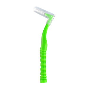 Soft Clean Between Interdental Wire <strong>Teeth</strong> Brush Orthodontic Dental Floss Oral Care <strong>Tool</strong> Toothpick <strong>Teeth</strong> <strong>Cleaning</strong> - Product Image 5