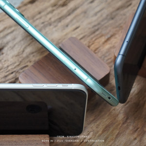 ใช้ได้กับ iPhone สำหรับ iPhone 11 11 Pro 11 Pro Max 12 12 Pro Max โทรศัพท์มือถือปลดล็อคแท้ มือสองสำหรับ iPhone - Product Image 4