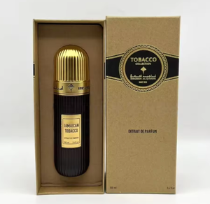 <span class=keywords><strong>Parfum</strong></span> arabe pour <span class=keywords><strong>homme</strong></span> Ibrahim Al-Kuraishi, notes boisées orientales de tabac, <span class=keywords><strong>parfum</strong></span> original, style luxueux, longue tenue. - Product Image 4