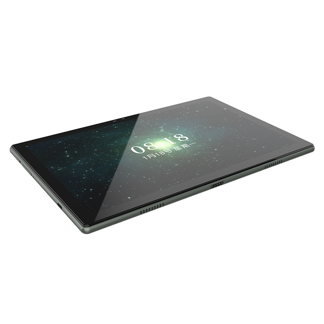 10-Inch Android Tablet PC WiFi Industrial Use Dishwasher Pen Covers Case Computer Drawing Counter Graphics Phone 4G Coverings
