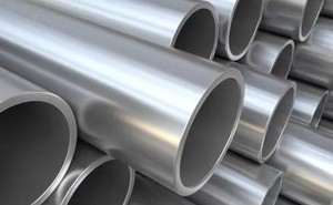 <b>Mirror</b> Polished Stainless Steel <b>Square</b> Tube 304 201 Decorative Pipe for Handrail & Furniture - Product Image 3