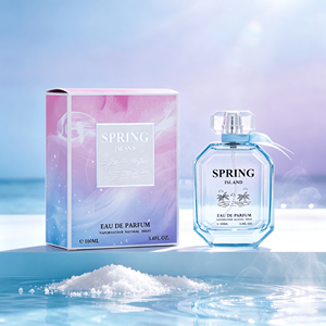 LOVALI LV5357 Perfume Floral Tropical Fresco, Suave y Duradero, <span class=keywords><strong>de</strong></span> Lujo para Uso Diario en Oficina, Venta Directa <span class=keywords><strong>de</strong></span> Fábrica, Pedidos al por Mayor - Product Image 2