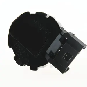 1K0905865 nueva condición interruptor de encendido adaptador de enchufe interruptores automáticos compatibles con Audi A3 TT VW Golf Eos Rabbit Caddy Sciocco Leon - Product Image 6