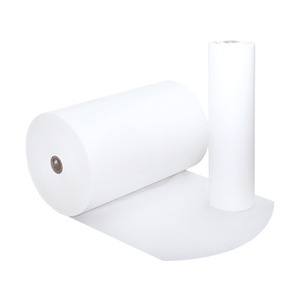 <b>Baking</b> <b>silicone</b> paper, large rolls, <b>baking</b> <b>tray</b> paper, barbecue special oil-absorbing and oil-separating food-grade - Product Image 1