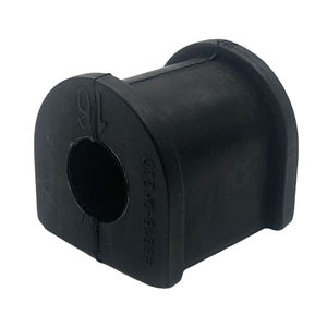 Funda de Goma para Barra Estabilizadora Trasera Compatible con Toyota Camry 48818-06230 4881-806220  48818-12170 48818-20110 48818-33100 - Product Image 1