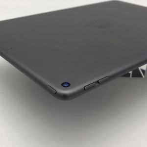 ขายส่ง iPad Air 3 คุณภาพสูง มือสองแท้ ไม่ติดล็อค iPad Air 2 3 4 รุ่น แท็บเล็ตพีซี WIFI 64G 256G - Product Image 2