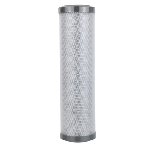 Uso doméstico 3 etapas Multi cartucho prefiltro eficiente 3 etapas <span class=keywords><strong>Filtro</strong></span> <span class=keywords><strong>de</strong></span> lavadora <span class=keywords><strong>filtro</strong></span> <span class=keywords><strong>de</strong></span> <span class=keywords><strong>agua</strong></span> dura <span class=keywords><strong>para</strong></span> <span class=keywords><strong>calentador</strong></span> <span class=keywords><strong>de</strong></span> <span class=keywords><strong>agua</strong></span> - Product Image 6