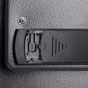 Safewell e3603e New Series Giá Rẻ An Toàn Kỹ Thuật Số An Toàn Điện Tử An Toàn <span class=keywords><strong>Locker</strong></span> Cho Văn Phòng Phòng Ngủ Phòng Khách Sạn Phòng - Product Image 3
