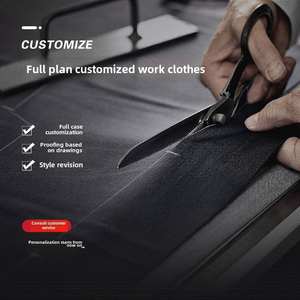 उच्च गुणवत्ता वाले कस्टम लोगो टी शर्ट बहु-रंग खाली पुरुषों के खेल टी-शर्ट लुभावनी पसीना आने वाला लैपेल पोलो टी शर्ट पुरुषों के लिए - Product Image 5