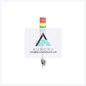 Equipo Electrónico de Alta Calidad TM100C32RN para Máquina CNC, Consultar Precio - Product Image 5