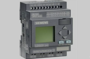 โมดูลไทริสเตอร์ซีรีส์ 6RY1700 รุ่น 6RY1702-0AA06 ของ Siemens ใช้แทนไดรฟ์ DC SIMOREG พร้อมหม้อแปลงกระแส 1:8500 850AN - Product Image 3