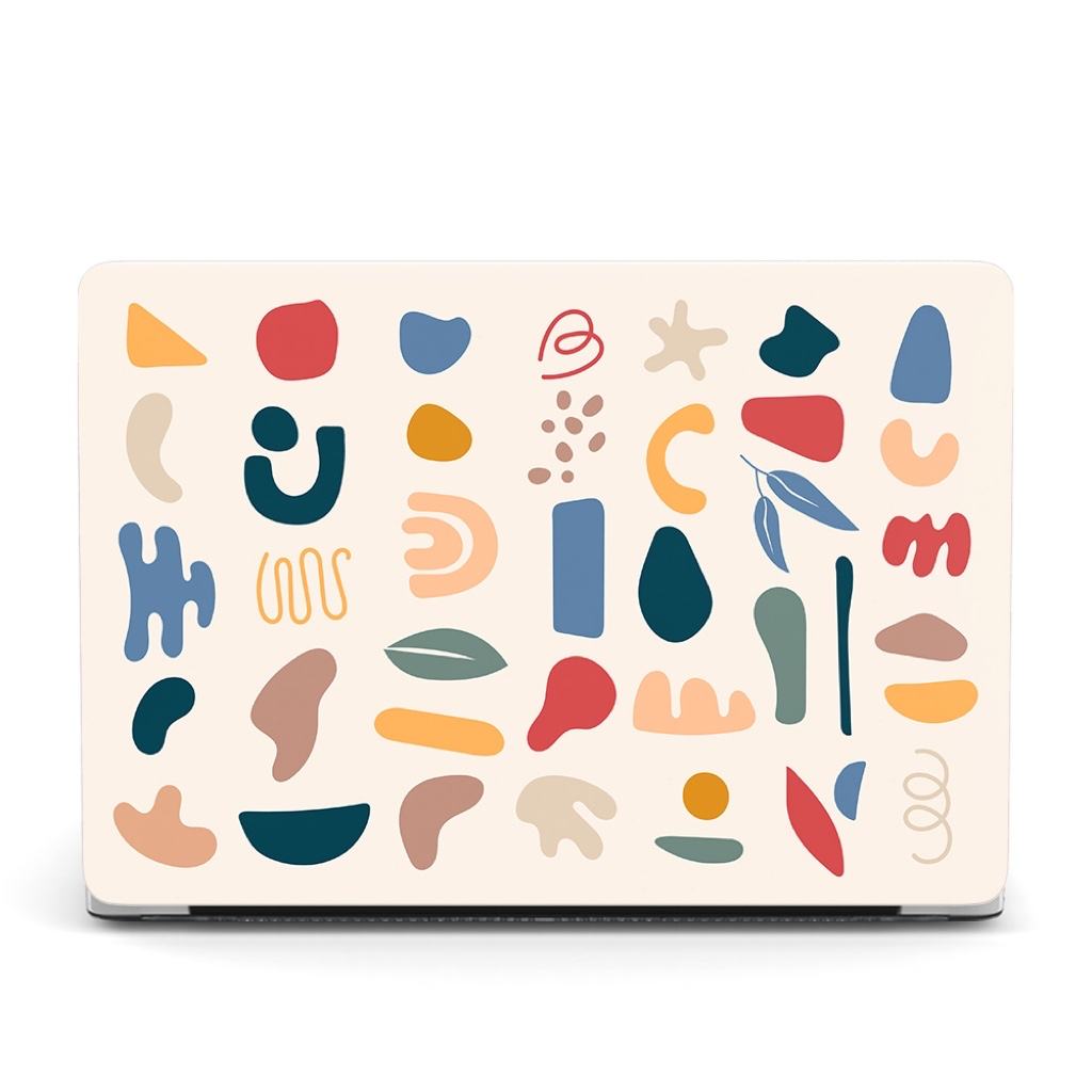 1405 pas de logo coupé