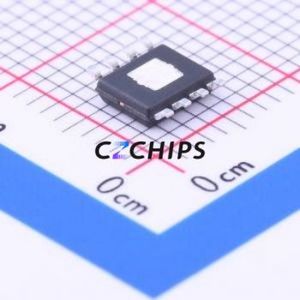 Regulador lineal (LDO) PMIC de circuito integrado IC Chip de circuito integrado (LDO) nuevo y original de la SOP-8-EP - Product Image 2