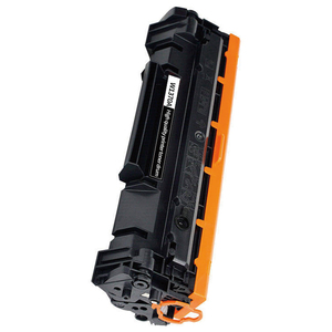 <span class=keywords><strong>Cartouche</strong></span> d'imprimante de toner pour <span class=keywords><strong>HP</strong></span> LaserJet <span class=keywords><strong>cartouche</strong></span> de laser de toner de PHOTO d'<span class=keywords><strong>encre</strong></span> de ProM-276n/pour l'imprimante de <span class=keywords><strong>HP</strong></span> - Product Image 2