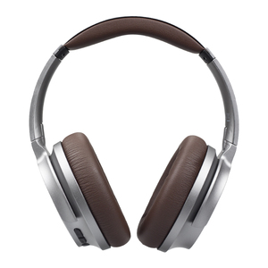 Auriculares de calidad de sonido dinámico para DJ, audífonos estéreo sobre la oreja para <span class=keywords><strong>estudio</strong></span>, 3,5mm, precio barato, gran oferta - Product Image 1