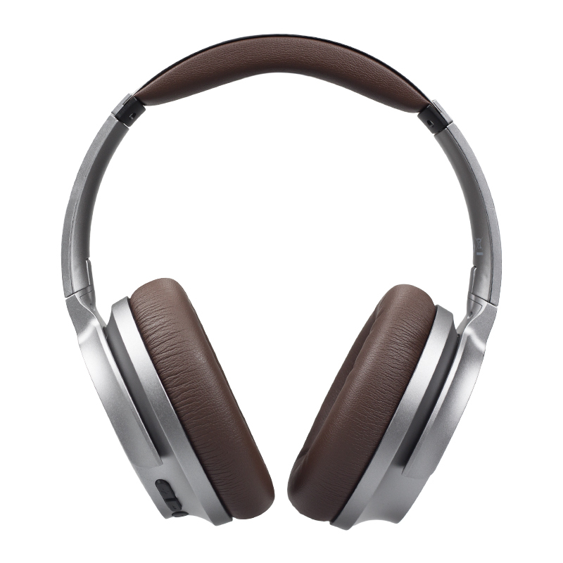 Usb Headset Noise Cancelling with Mic