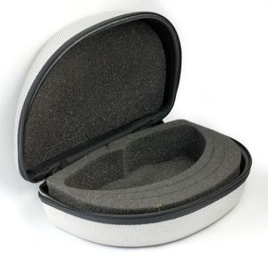 Gafas bolsa - Product Image 1