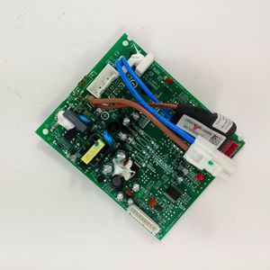 โมดูลระบายอากาศเครื่องปรับอากาศ Midea รุ่น DCINV-FAN-15A PS219A4.D.3 E16108 อะไหล่เครื่องปรับอากาศแบบอินเวอร์เตอร์ - Product Image 3
