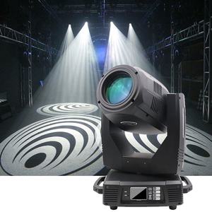 Haz <span class=keywords><strong>de</strong></span> luz Beam 3 en 1 <span class=keywords><strong>de</strong></span> 260W, cabezal móvil, con Zoom, para Dj, <span class=keywords><strong>Club</strong></span> nocturno, Bar - Product Image 6