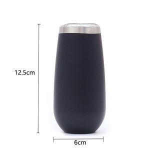 Christian Desechable Té Cerveza Taza Lujo Oso Henan Termo hermético Material de metal - Product Image 2