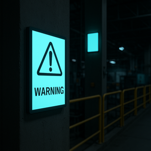 2025 nóng bán hàng ngoài trời thương mại dẫn đăng ký bảng điều khiển cho hình ảnh động hiển thị <span class=keywords><strong>EL</strong></span> sản phẩm-Khả năng hiển thị cao hộp Đèn - Product Image 1